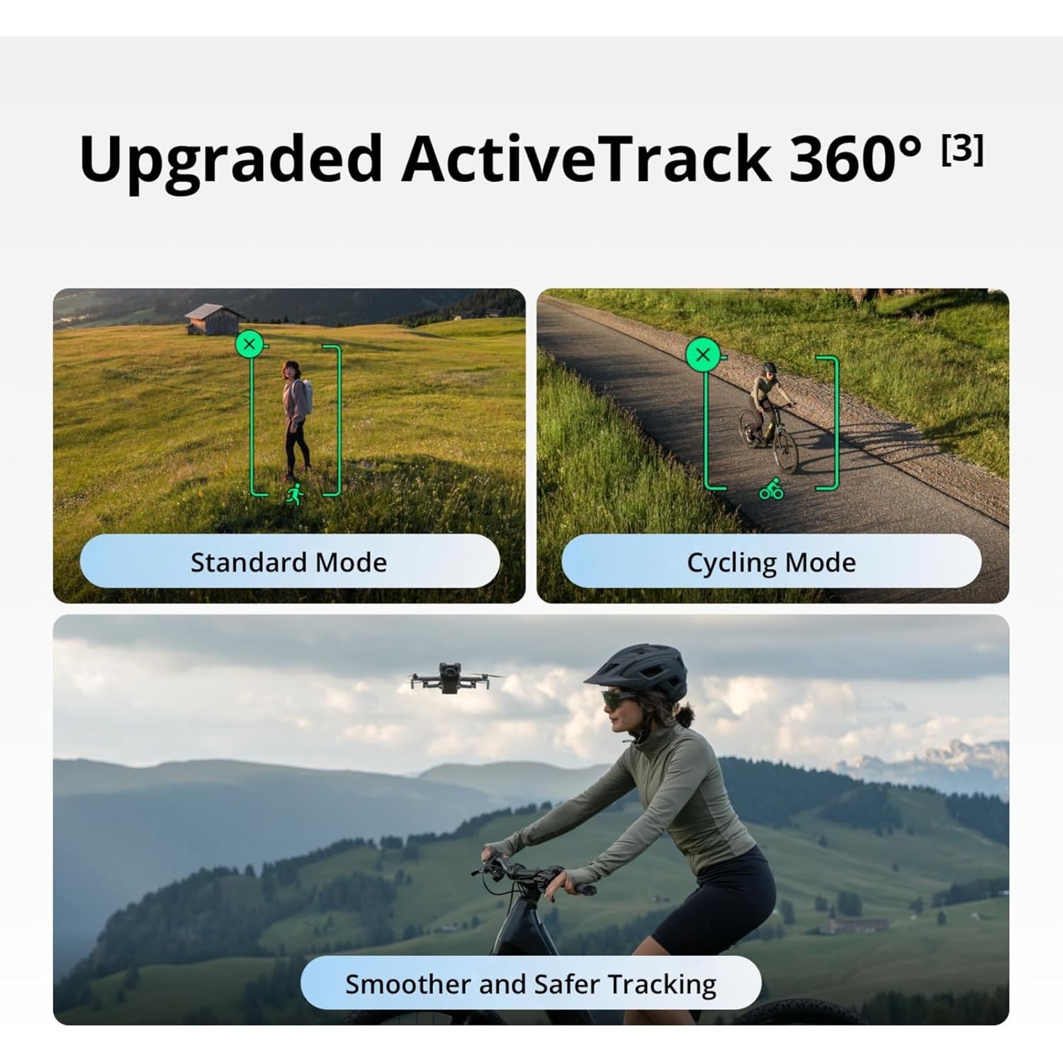 DJI Mini 5 Pro Fly More Combo  - Drone Dji Rc Mini 3 Pro 评论和价格