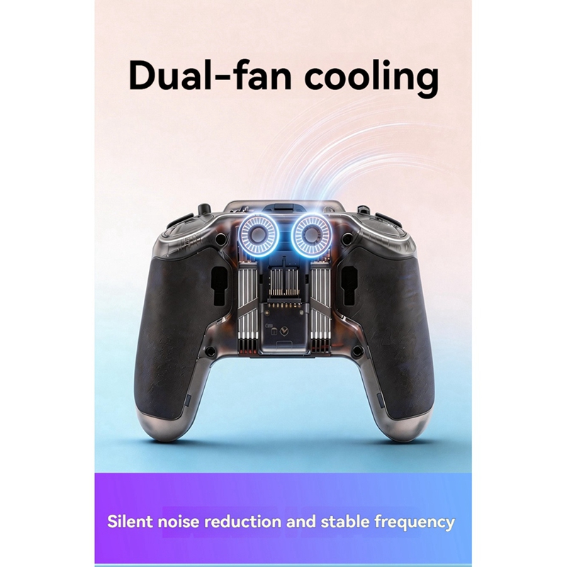 Super Sale V12 CNC MAX FPV RC  - Drone Rc Frequency 评论和价格