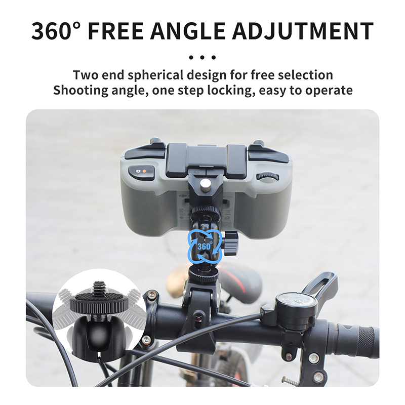 For DJI Flip Neo Mini 3/4Pro A - Drone Bike Rc 评论和价格