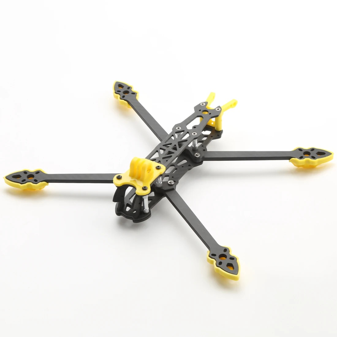 Mark4 5inch / 7inch FPV Frame  - 3D Printed Drone Part 评论和价格