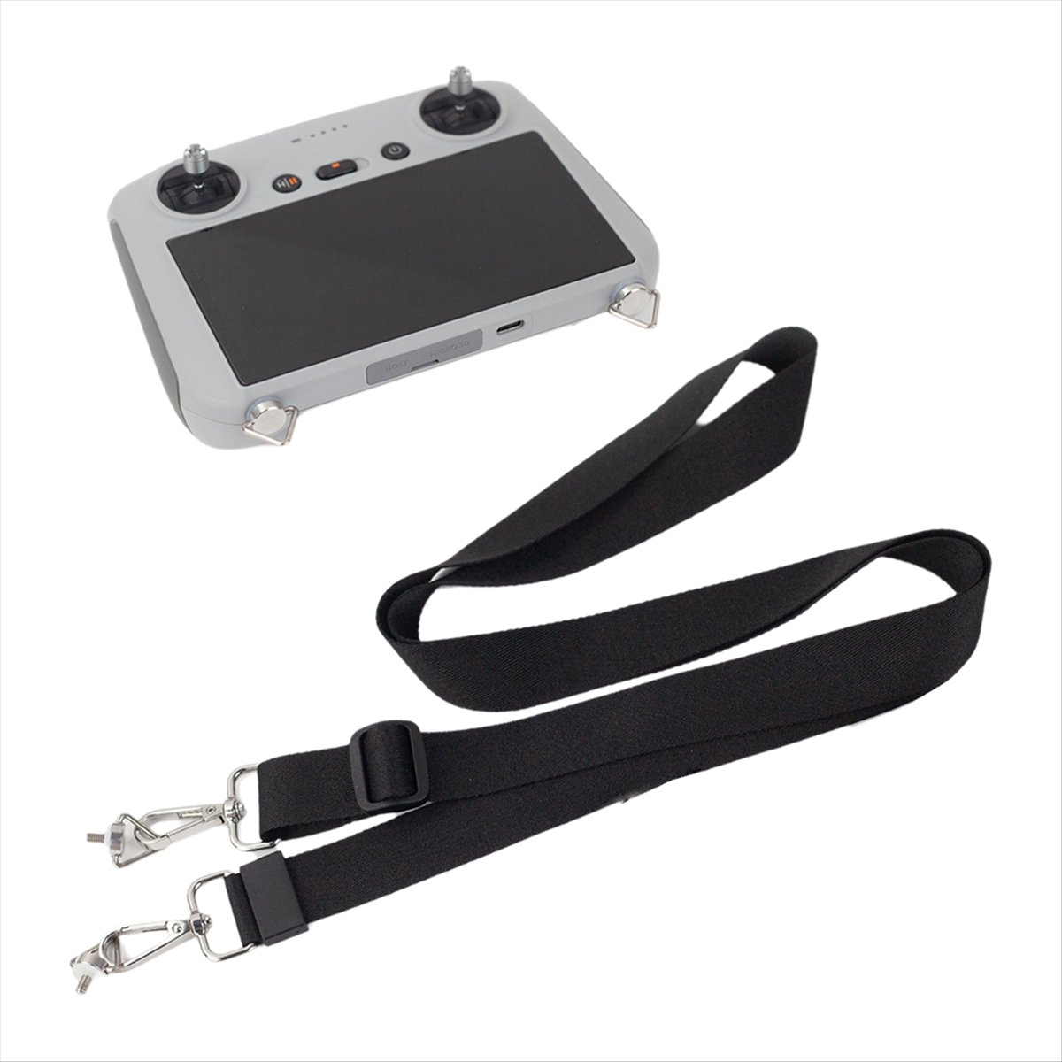 AU47-RC & RC 2 Controller Lany - Drone Dji Rc Mini 3 Pro 评论和价格
