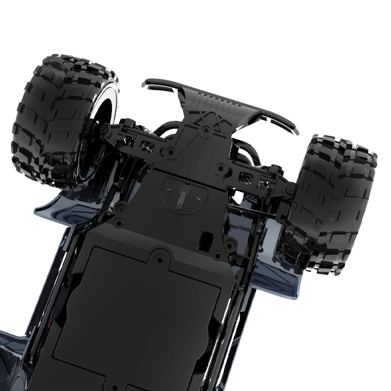 Voice Chat Rc Car with Camera  - Drone Bike Rc 评论和价格