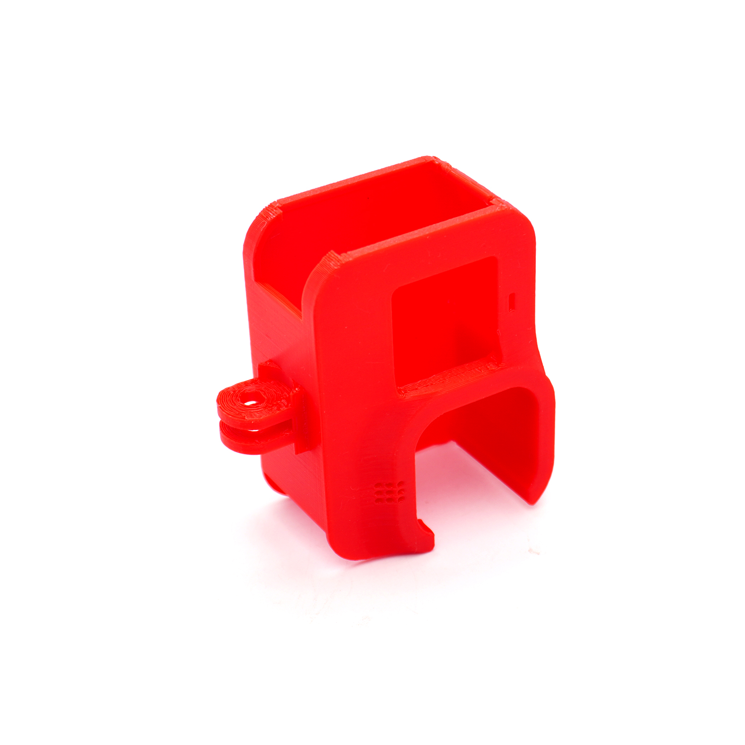 BOGIRC RC Model RC Racing Dron - 3D Printed Drone Part 评论和价格