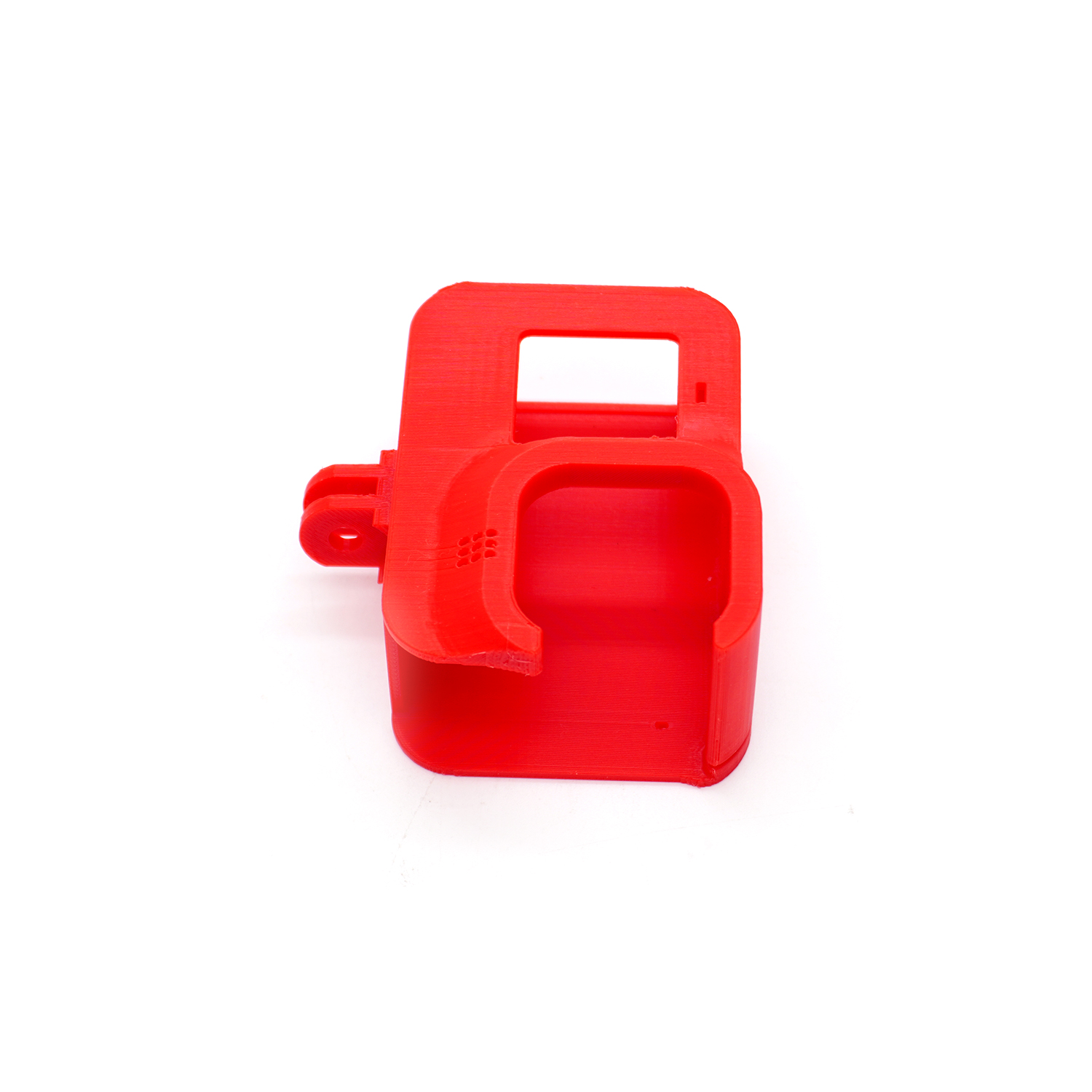 BOGIRC RC Model RC Racing Dron - 3D Printed Drone Part 评论和价格