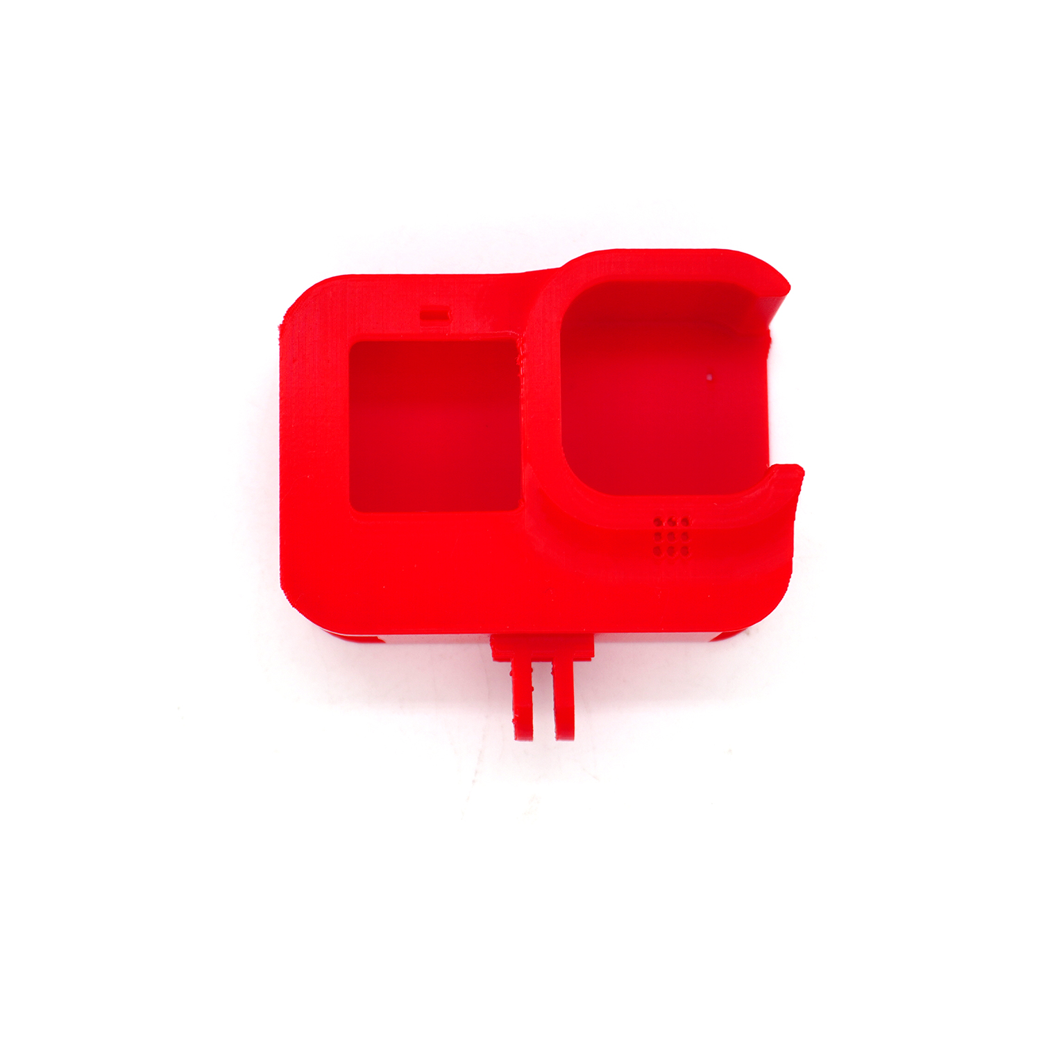 BOGIRC RC Model RC Racing Dron - 3D Printed Drone Part 评论和价格