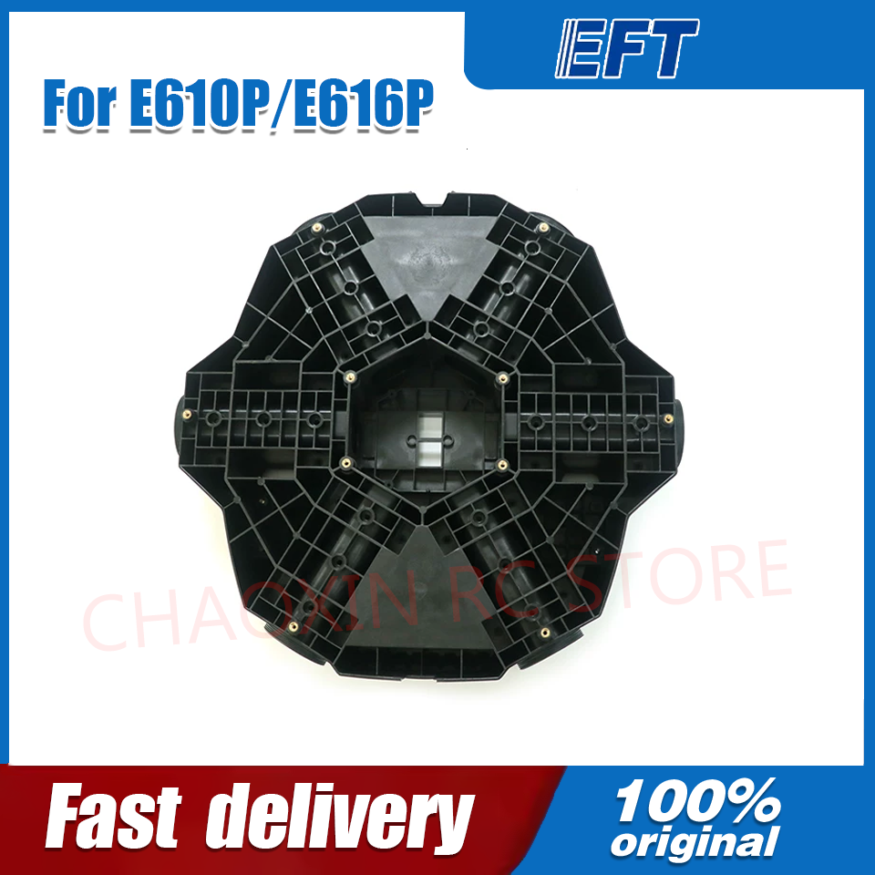 EFT E610P E616P E410P E416P ag - Drone Rc Toy 评论和价格