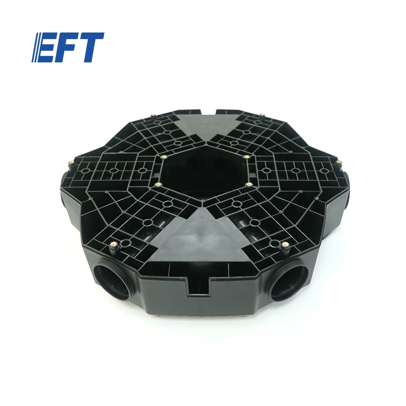 EFT E610P E616P E410P E416P ag - Drone Rc Toy 评论和价格