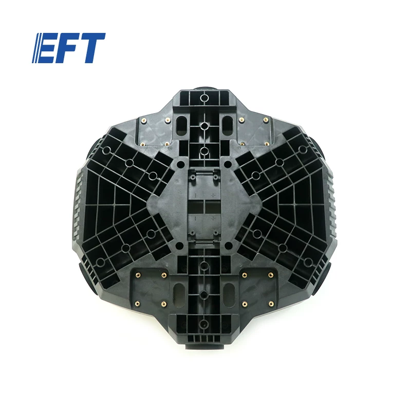 EFT E610P E616P E410P E416P ag - Drone Rc Toy 评论和价格