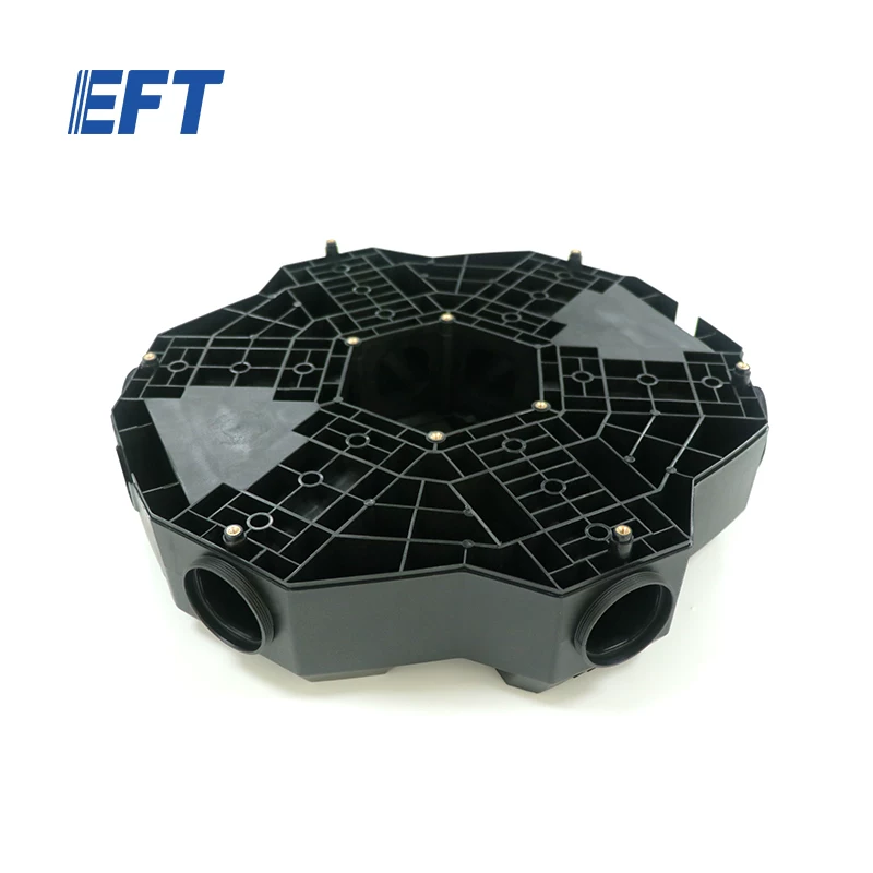 EFT E610P E616P E410P E416P ag - Drone Rc Toy 评论和价格