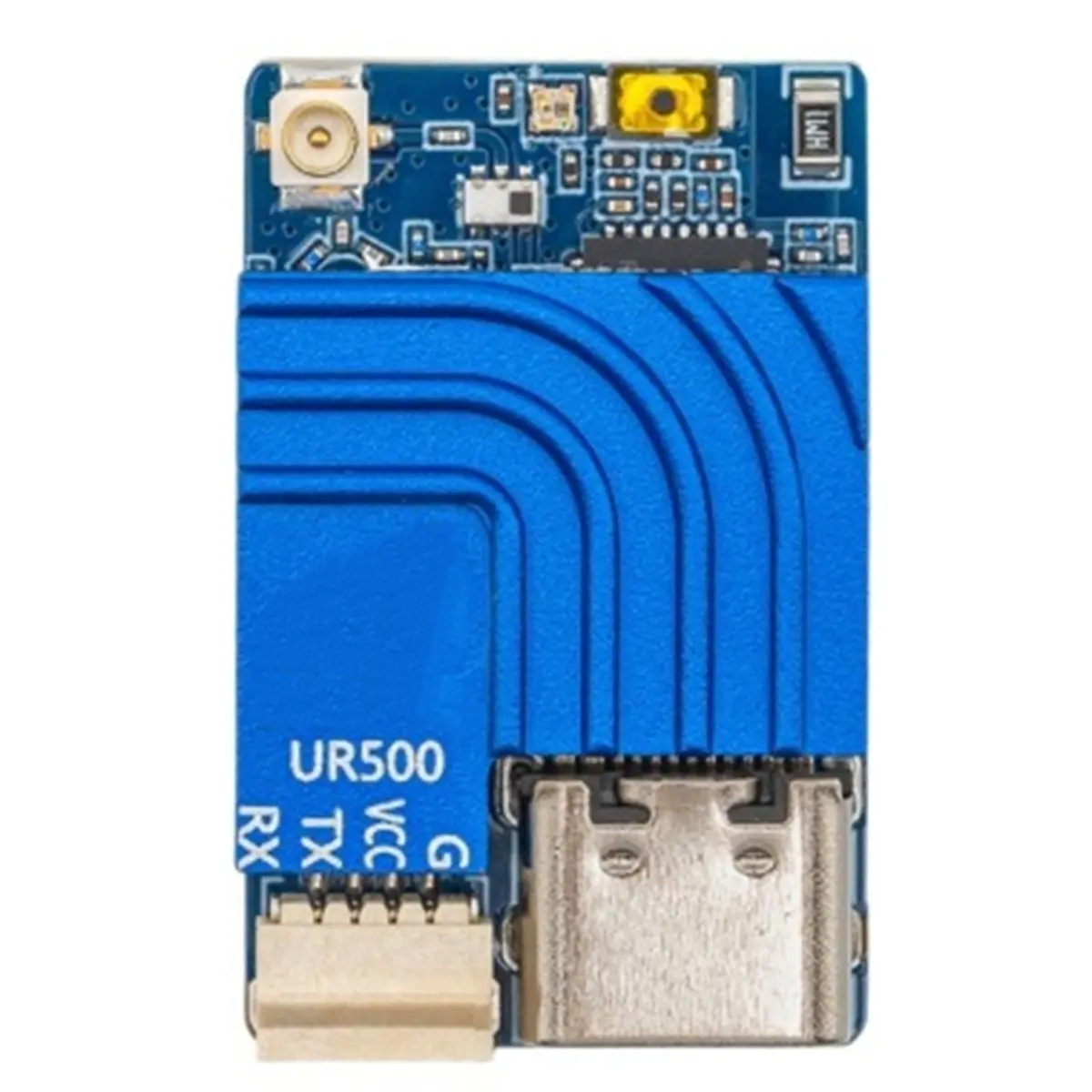 AvaCoreNew Electronics UR500 D - Drone Rc Frequency 评论和价格