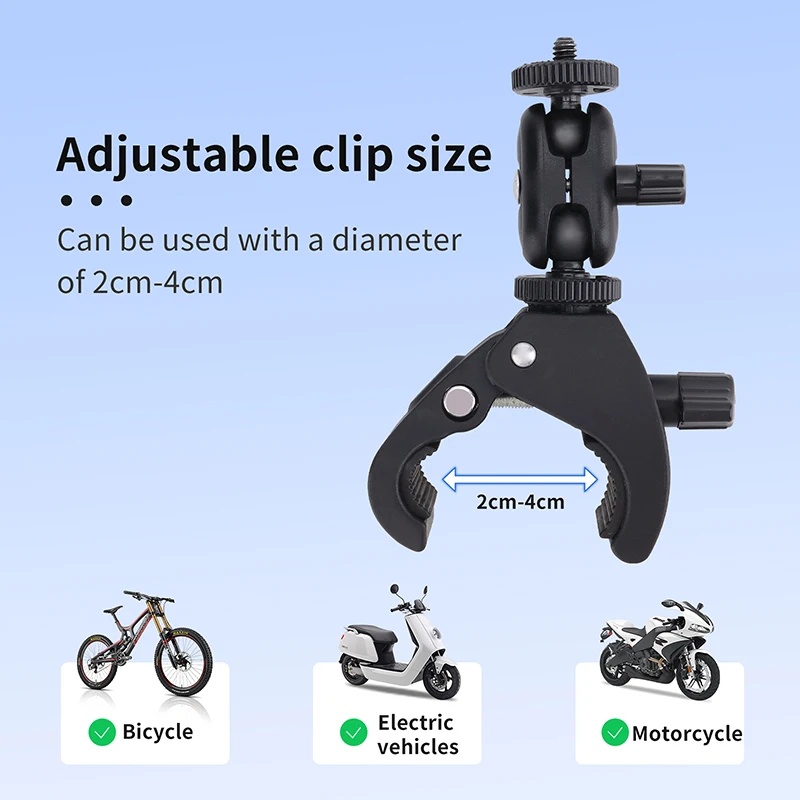 For DJI Flip/NEO/Mini 4/3 Pro  - Drone Bike Rc 评论和价格