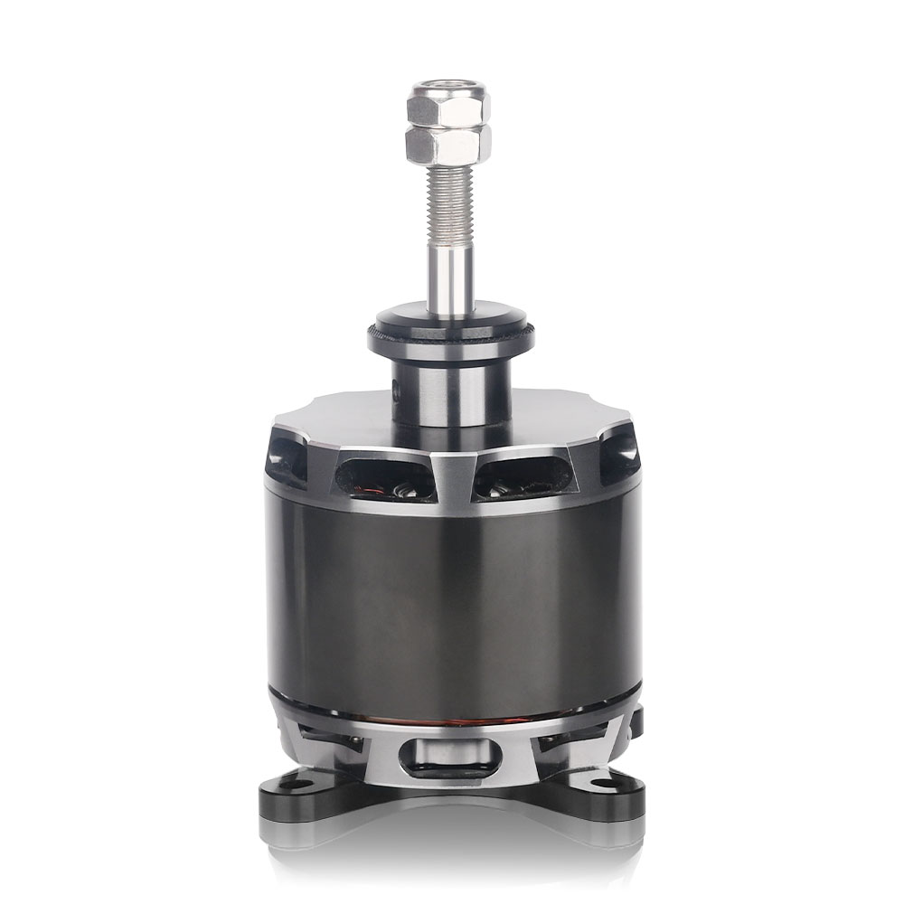 LJ5330 High Power 3500W KV220  - Drone With Rc 评论和价格