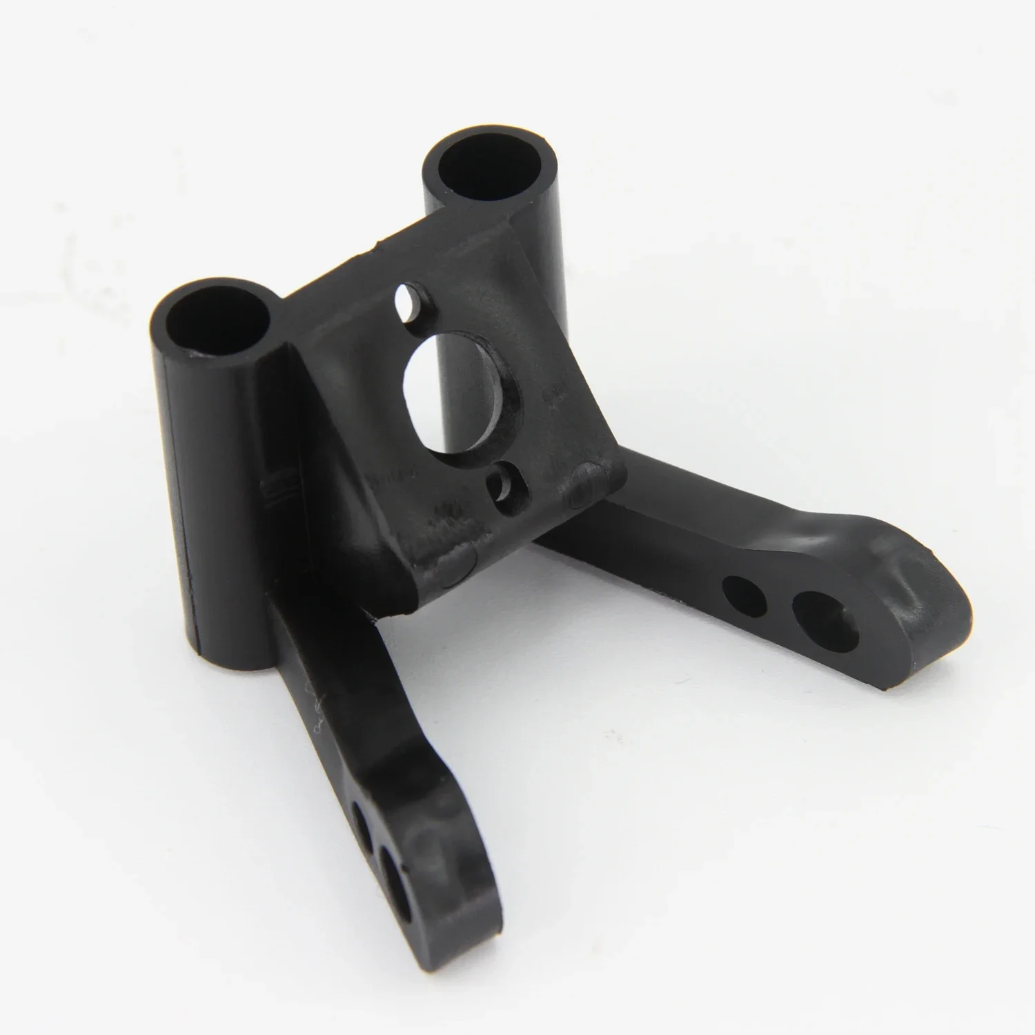 Neebrc RC Quadcopter FPV Drone - 3D Printed Drone Part 评论和价格