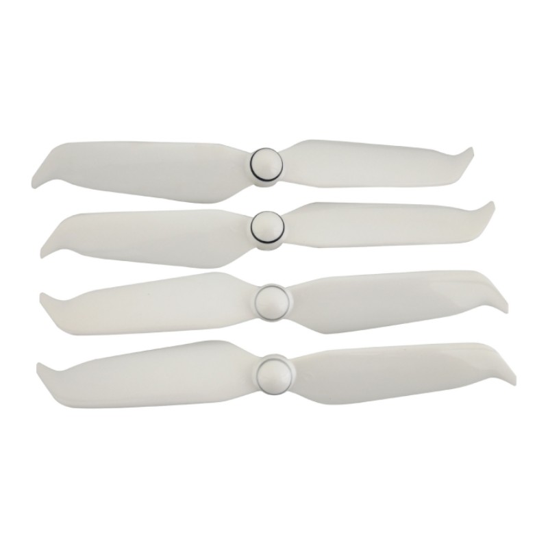 DJI Phantom 4 Propellers Serie - Quadcopter Frame 评论和价格