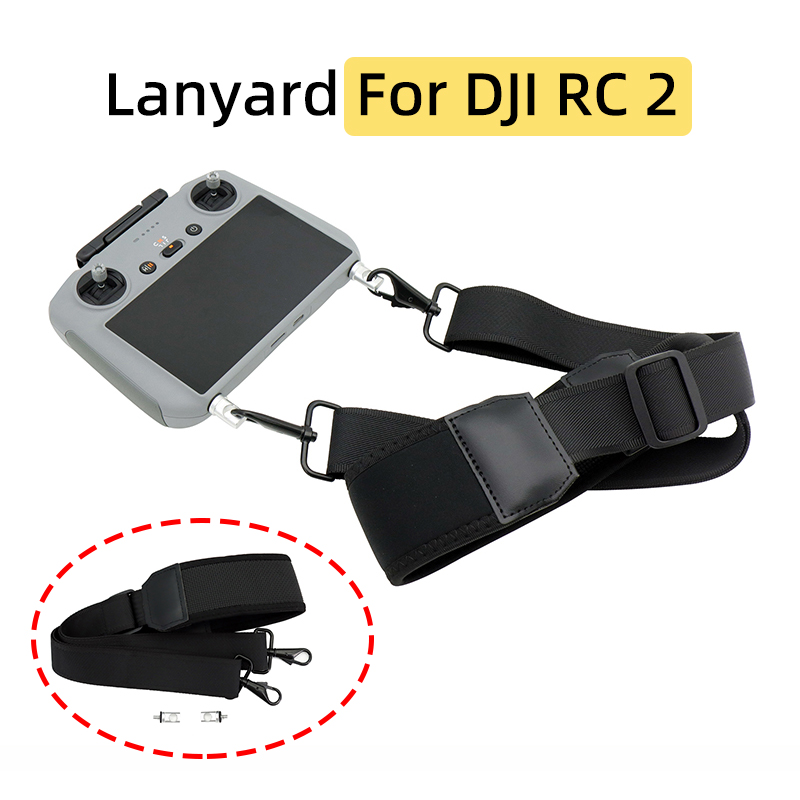 For DJI AIR 3/2S/Mavic 3Pro/3  - Drone Dji Rc Mini 3 Pro 评论和价格