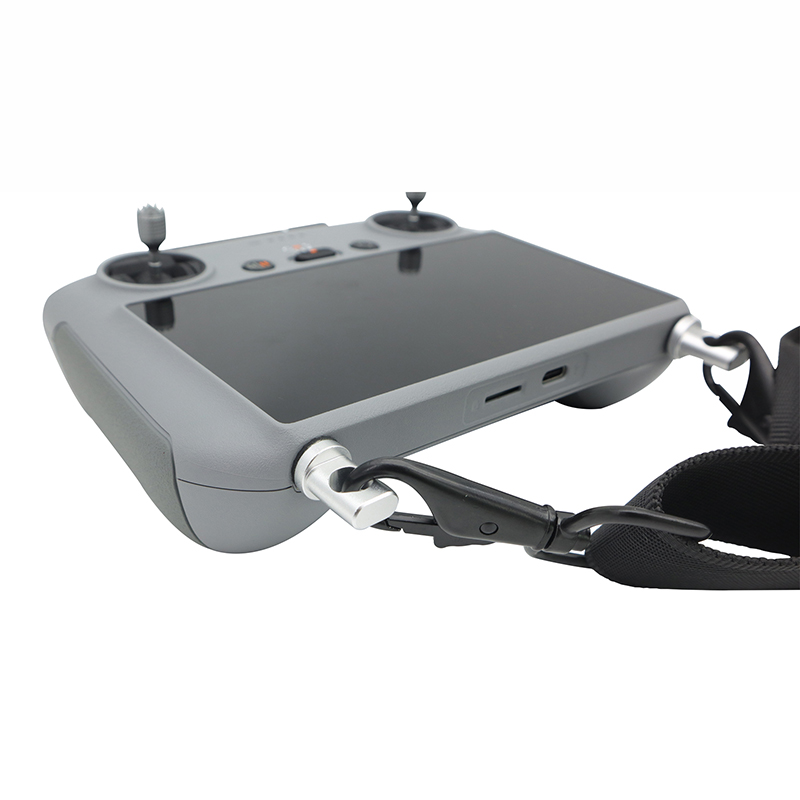 For DJI AIR 3/2S/Mavic 3Pro/3  - Drone Dji Rc Mini 3 Pro 评论和价格