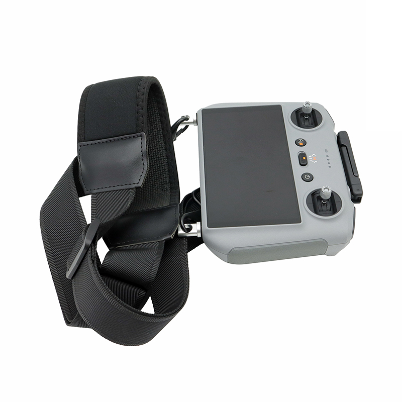 For DJI AIR 3/2S/Mavic 3Pro/3  - Drone Dji Rc Mini 3 Pro 评论和价格