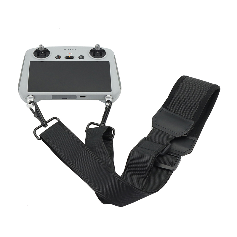 For DJI AIR 3/2S/Mavic 3Pro/3  - Drone Dji Rc Mini 3 Pro 评论和价格