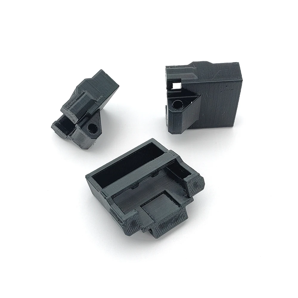 3D Print Parts TPU Printed Hol - 3D Printed Drone Part 评论和价格