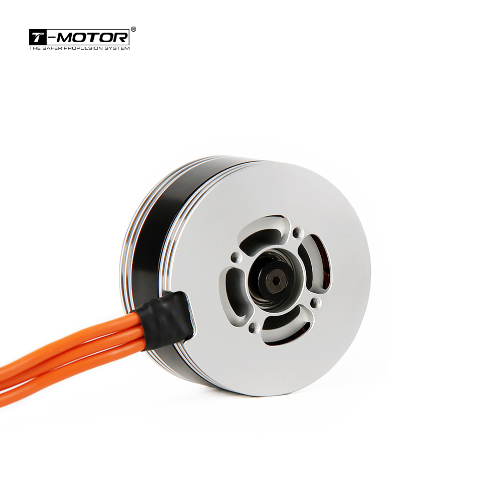 T-motor Mn501-s Ip45 Waterproo - Drone With Rc 评论和价格