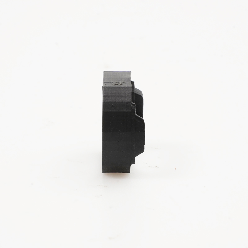 For DJI O4 Pro Camera Lens Pro - 3D Printed Drone Part 评论和价格