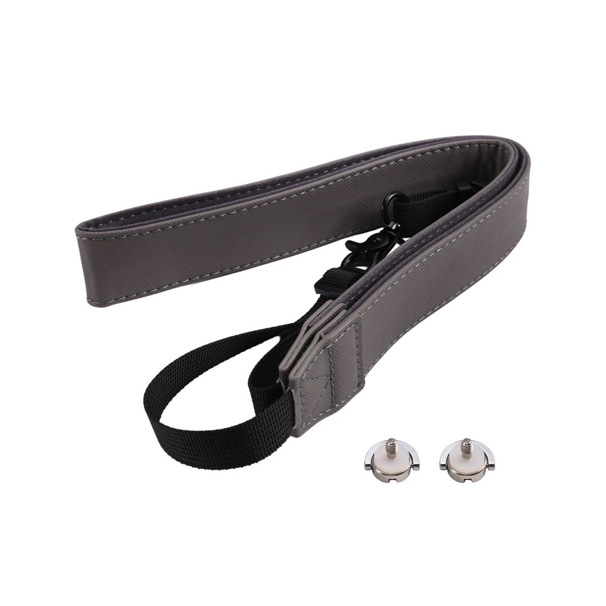 DTC5 Lanyard for DJI RC/RC 2/R - Drone Dji Rc Mini 3 Pro 评论和价格