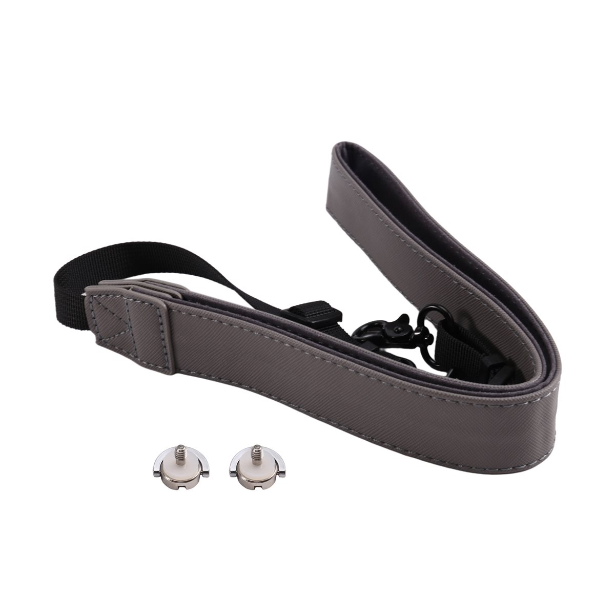 DTC5 Lanyard for DJI RC/RC 2/R - Drone Dji Rc Mini 3 Pro 评论和价格