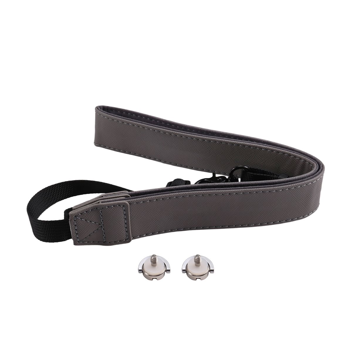 DTC5 Lanyard for DJI RC/RC 2/R - Drone Dji Rc Mini 3 Pro 评论和价格