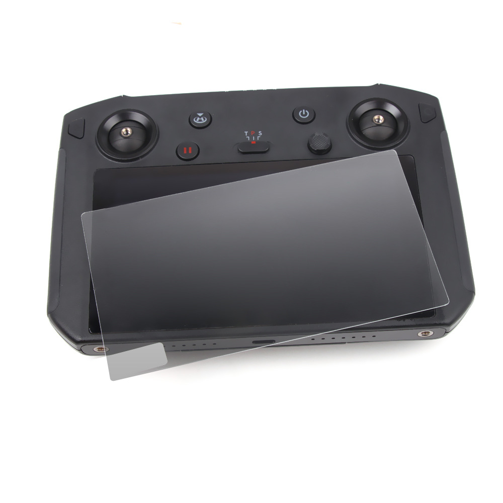 Remote Control Glass Protector - Drone Dji Rc Mini 3 Pro 评论和价格