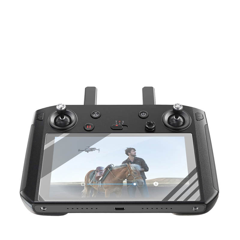 Remote Control Glass Protector - Drone Dji Rc Mini 3 Pro 评论和价格