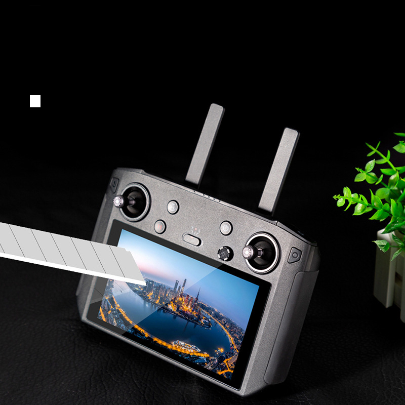 Remote Control Glass Protector - Drone Dji Rc Mini 3 Pro 评论和价格