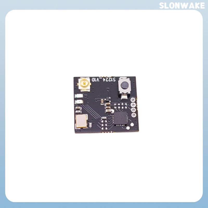 Mini 5.8G 40CH 25/100/250mW Ad - Drone Rc Toy 评论和价格