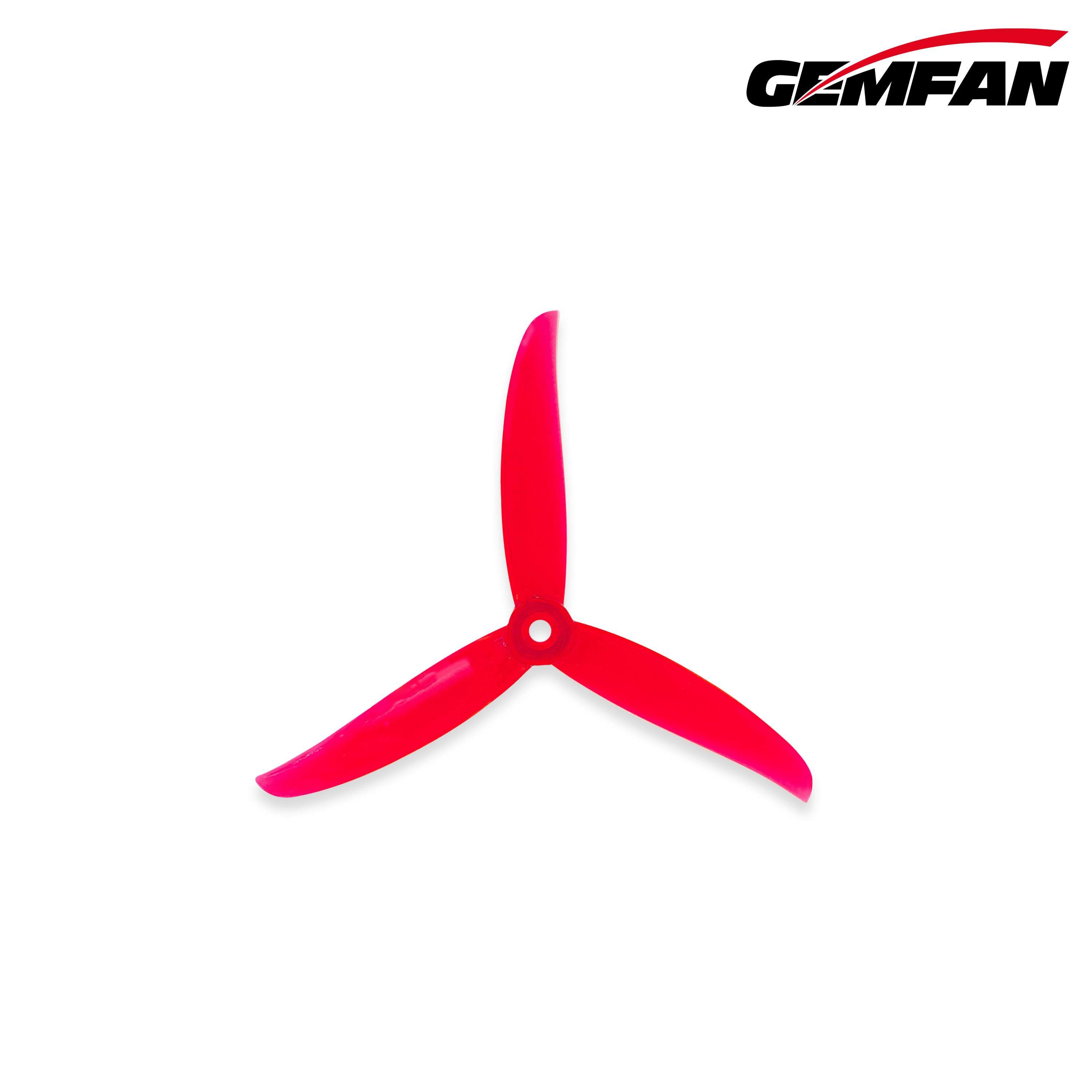 10 pairs/20pcs Gemfan Vanover  - Quadcopter Frame 评论和价格