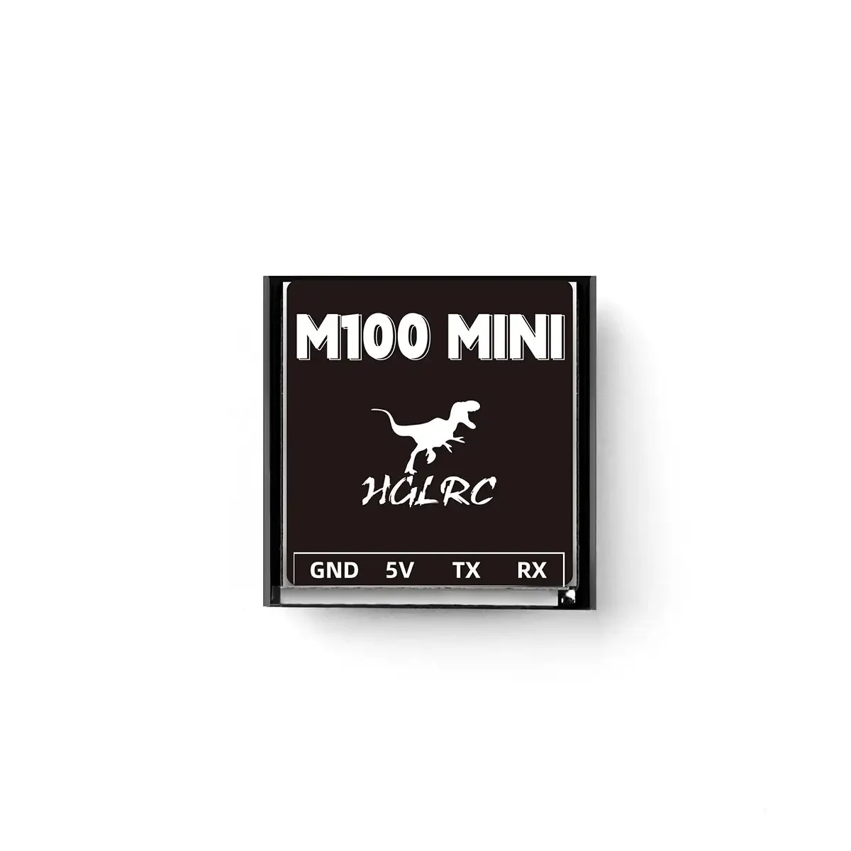 HGLRC M100 MINI GPS Module M10 - Drone Rc Ufo 评论和价格