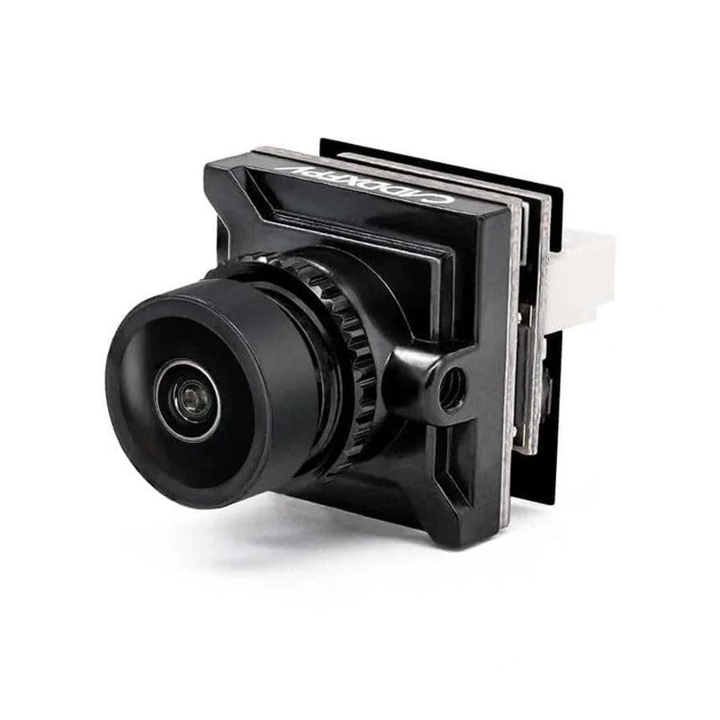 Caddx Baby Ratel 2 Nano Size 1 - Drone Rc With Camera 评论和价格