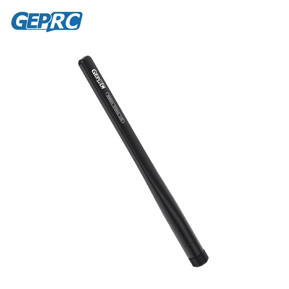 GEPRC 868MHz 915MHz Tri-Band S - Drone Rc Frequency 评论和价格