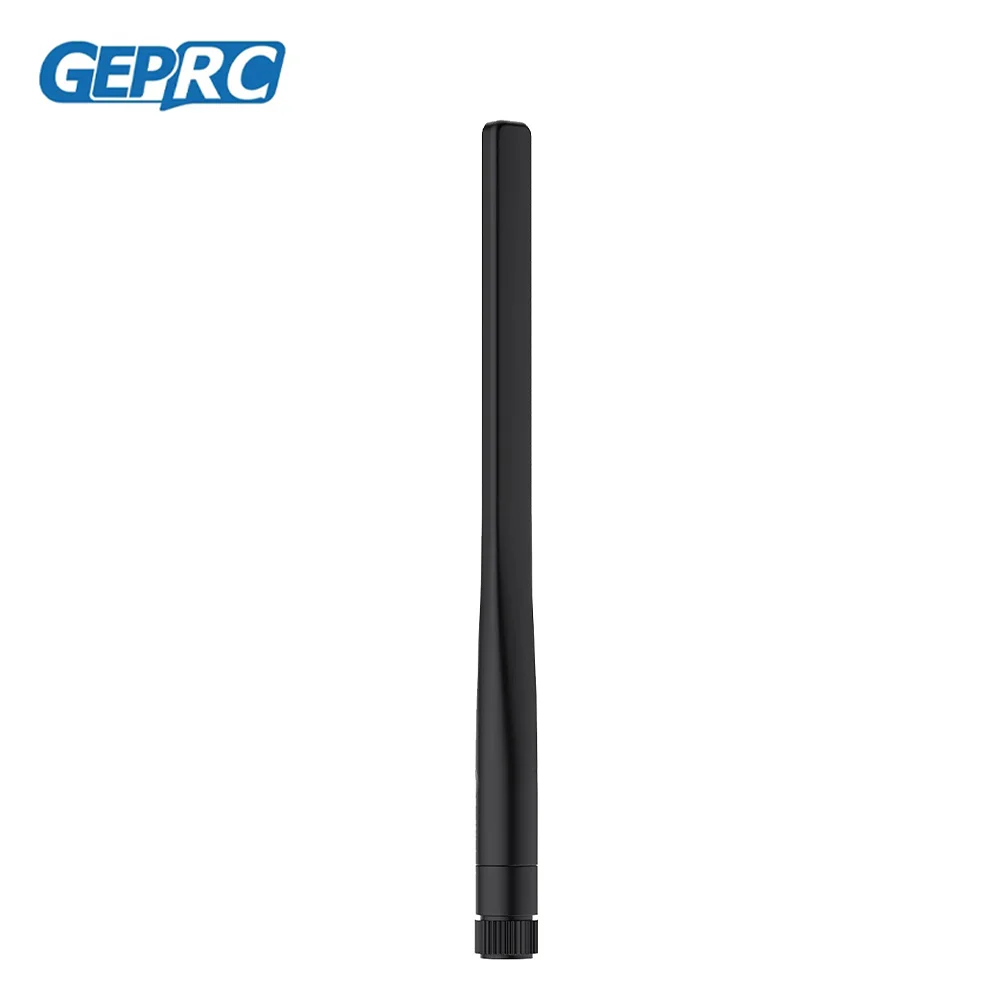 GEPRC 868MHz 915MHz Tri-Band S - Drone Rc Frequency 评论和价格