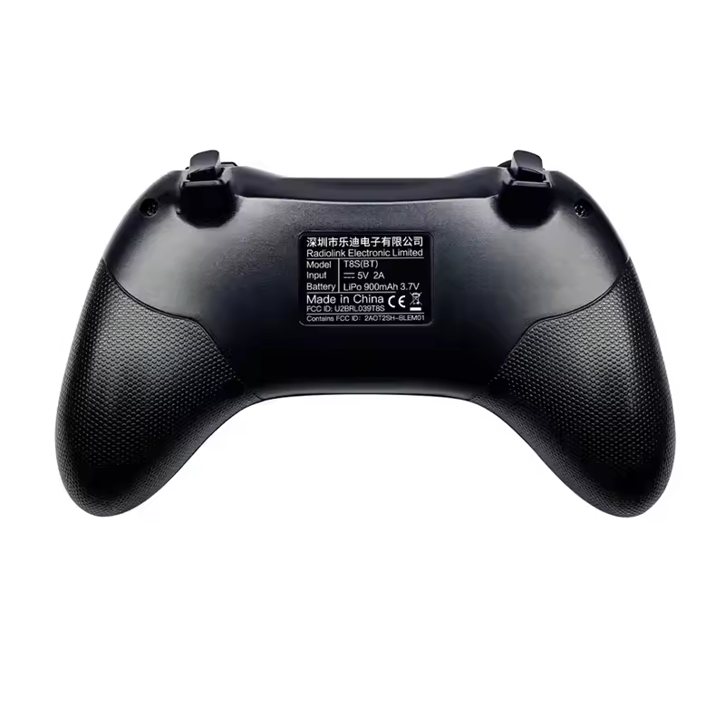 RadioLink T8S Radio Remote Tra - Drone Rc Toy 评论和价格