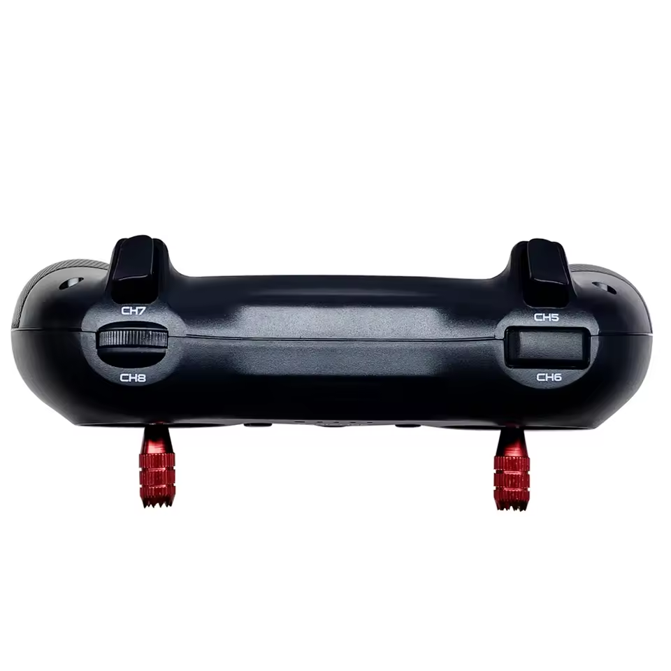 RadioLink T8S Radio Remote Tra - Drone Rc Toy 评论和价格