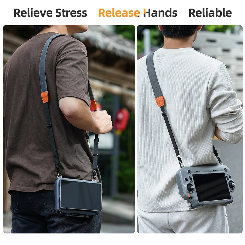 Lanyard For DJI RC/RC 2/ PRO/  - Drone Dji Rc Mini 3 Pro 评论和价格
