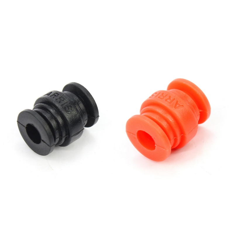 4Pcs/Lot Anti Vibration Rubber - Drone Rc Toy 评论和价格