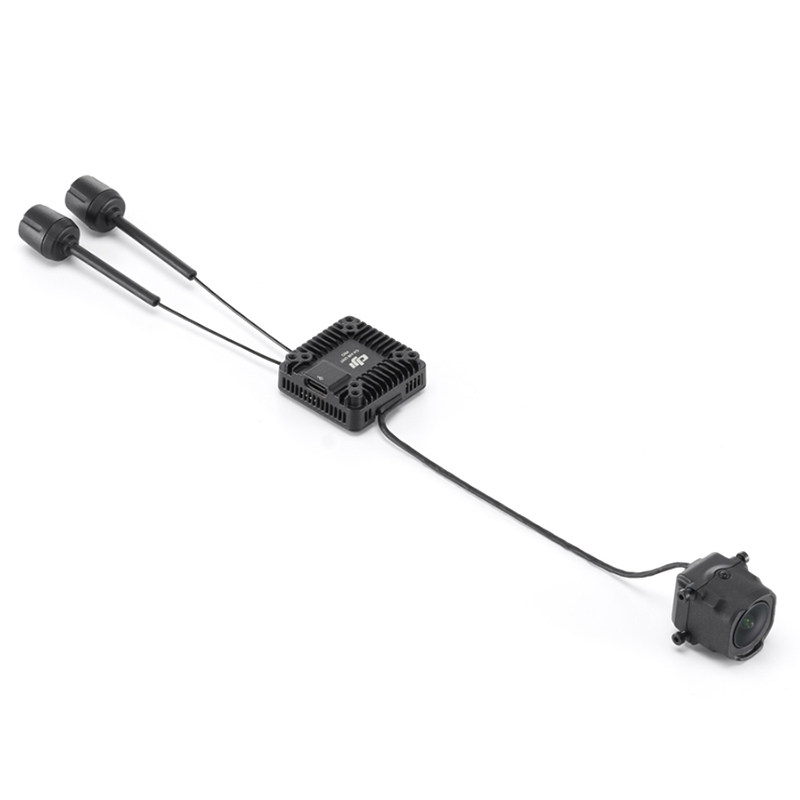 DJI O4 Air Unit Series Flagshi - Drone Rc Toy 评论和价格