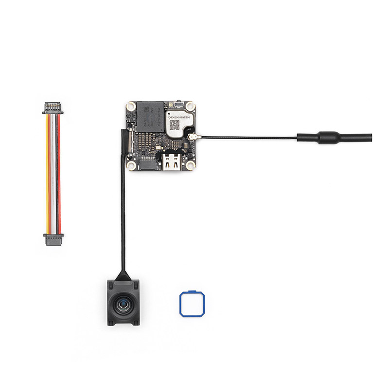 DJI O4 Air Unit Series Flagshi - Drone Rc Toy 评论和价格