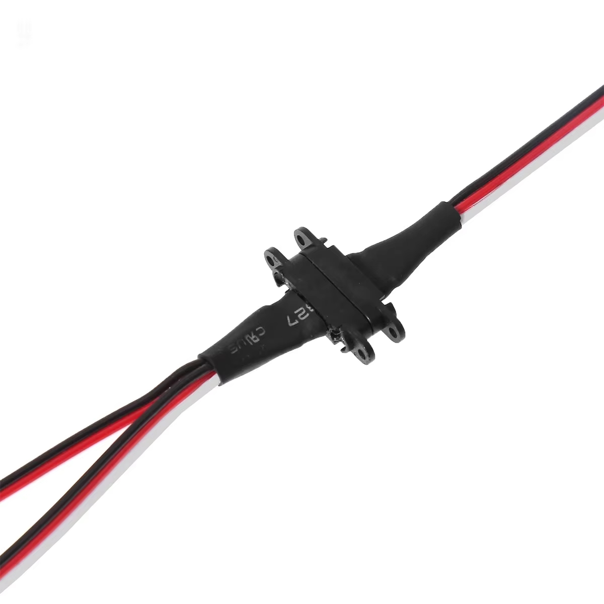 Magnetic 1-to-2 Y Extension Ca - Drone With Rc 评论和价格