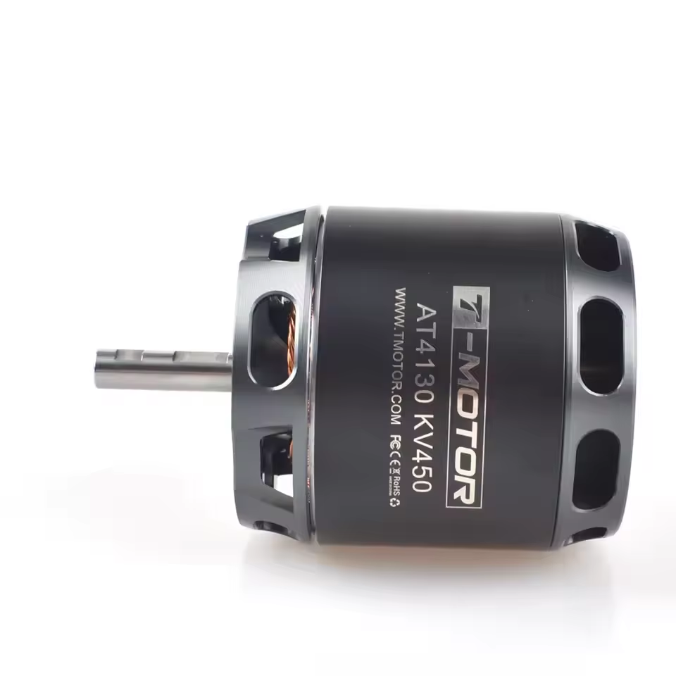 T-MOTOR AT4130 230/300/450KV L - Drone Rc Toy 评论和价格