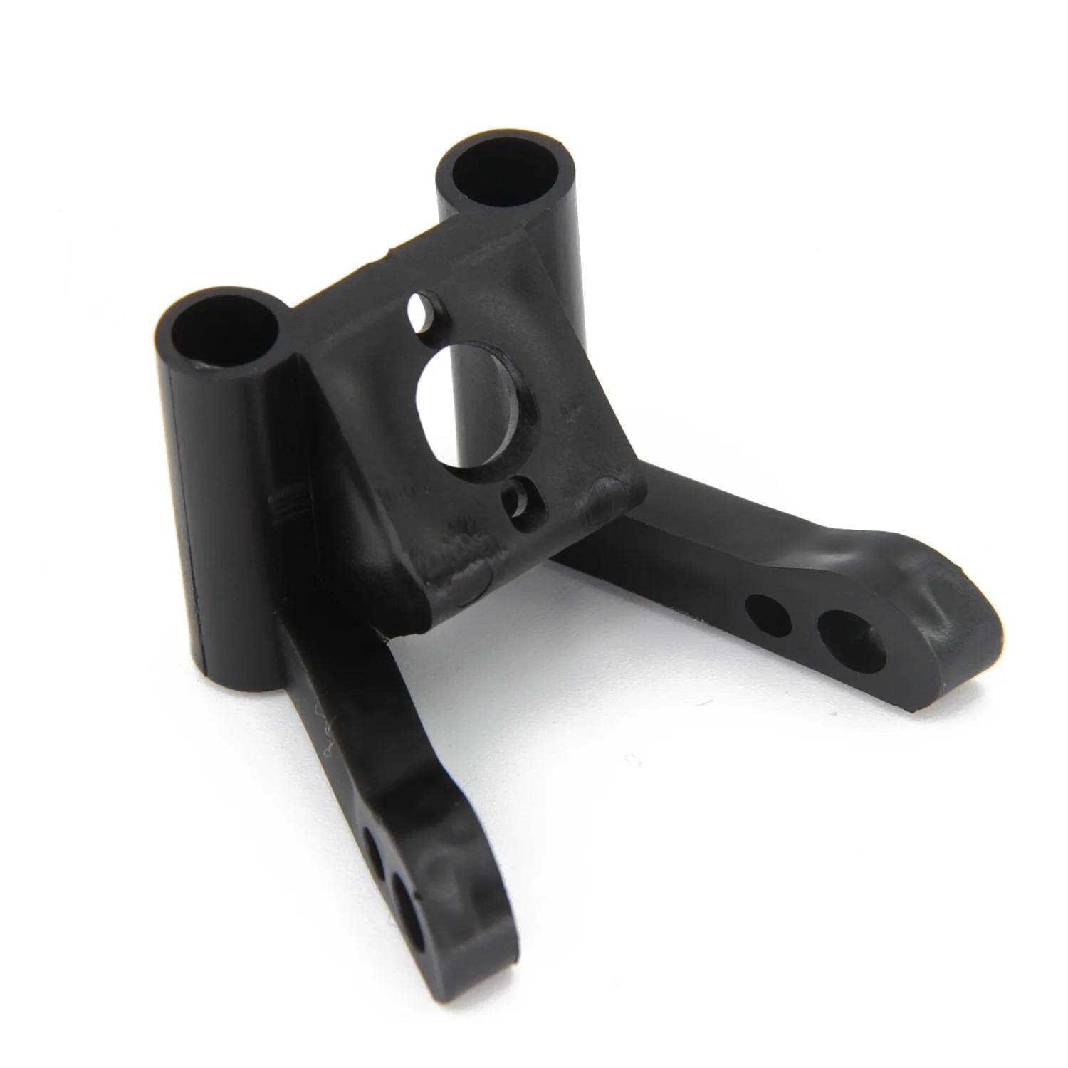 MAK4 7 inch crossover drone FP - 3D Printed Drone Part 评论和价格