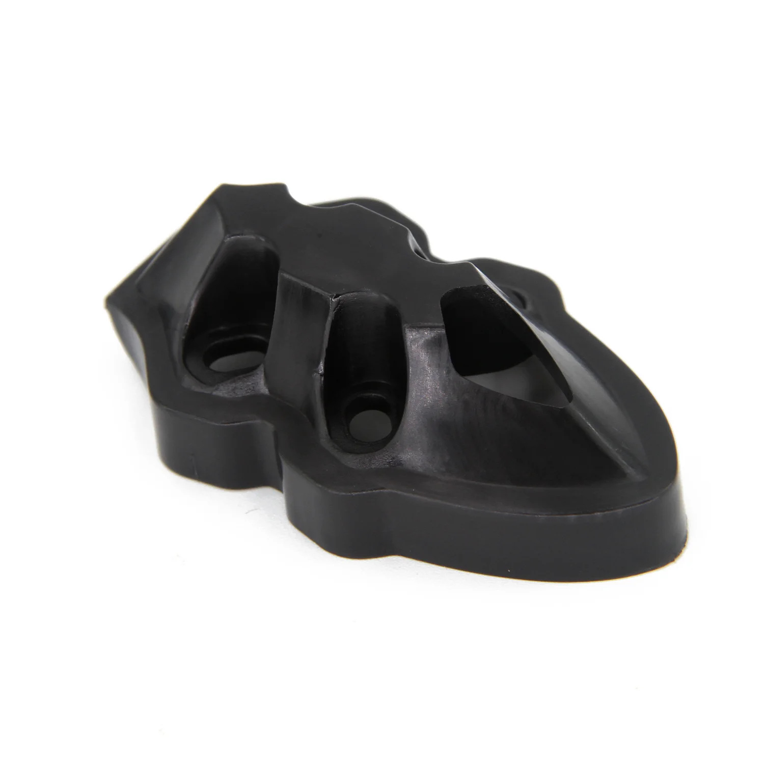 MAK4 7 inch crossover drone FP - 3D Printed Drone Part 评论和价格