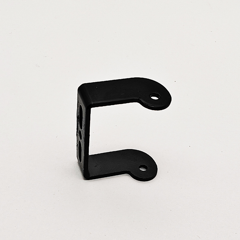 19*19mm Micro FPV Camera Mount - Drone Rc With Camera 评论和价格