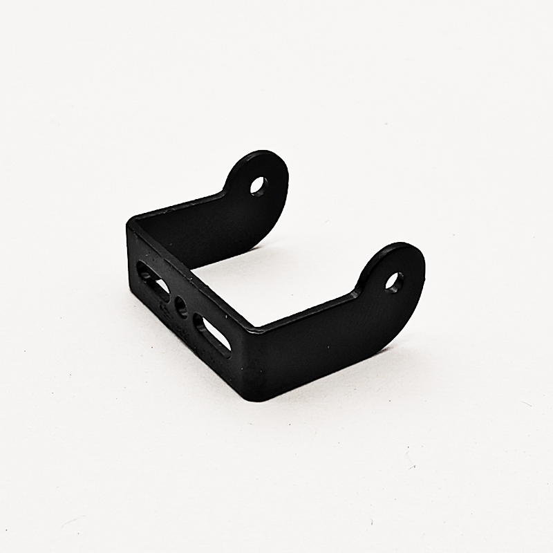 19*19mm Micro FPV Camera Mount - Drone Rc With Camera 评论和价格